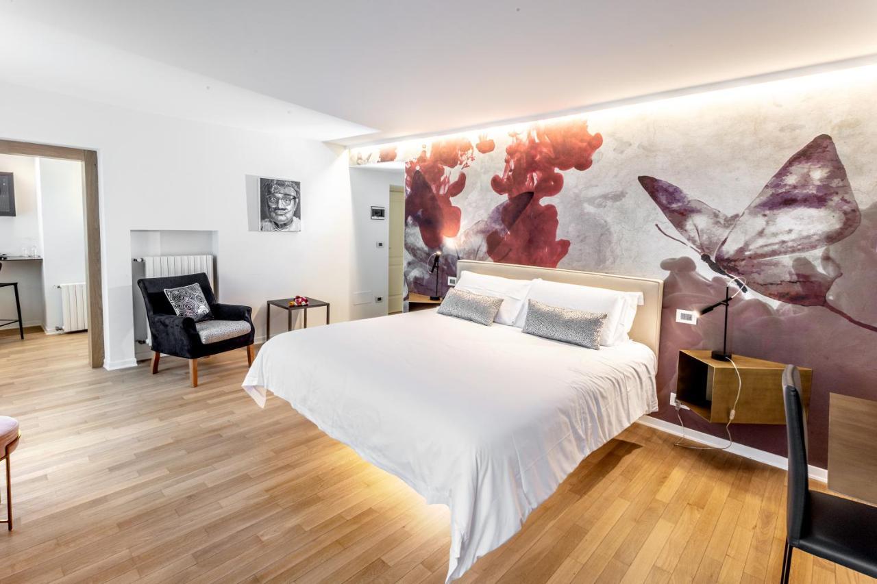 La Madernassa Resort - Casalora Dimora Storica Di Charme Guarene Dış mekan fotoğraf