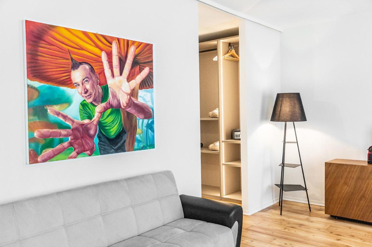 La Madernassa Resort - Casalora Dimora Storica Di Charme Guarene Dış mekan fotoğraf