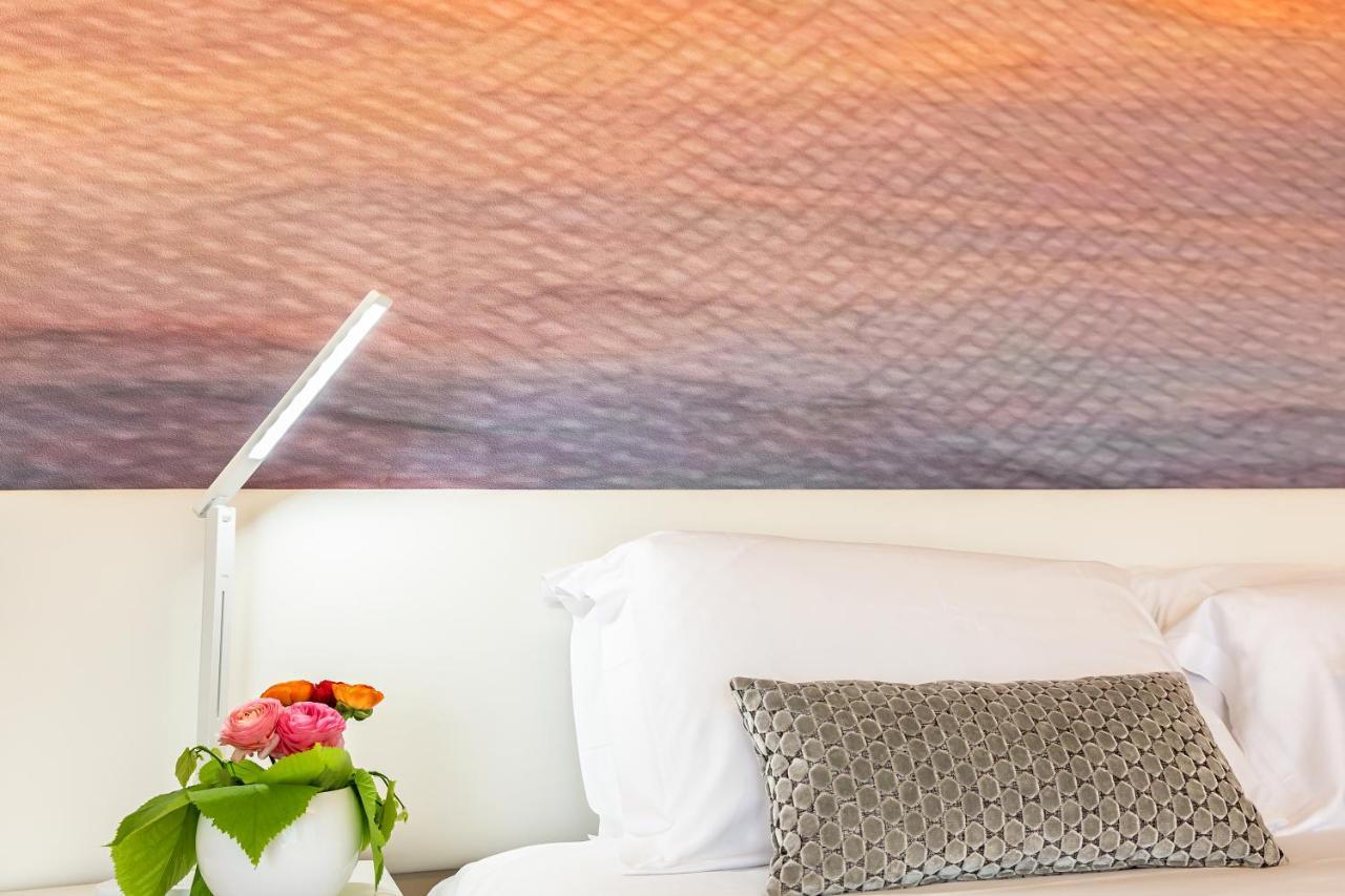 La Madernassa Resort - Casalora Dimora Storica Di Charme Guarene Dış mekan fotoğraf