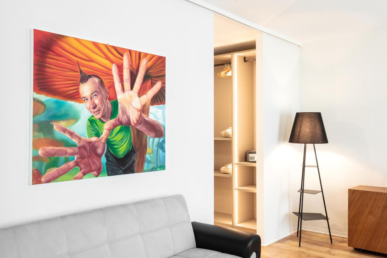 La Madernassa Resort - Casalora Dimora Storica Di Charme Guarene Dış mekan fotoğraf