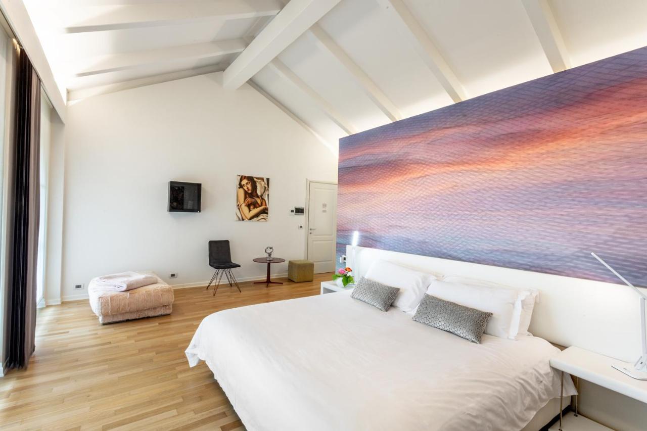 La Madernassa Resort - Casalora Dimora Storica Di Charme Guarene Dış mekan fotoğraf