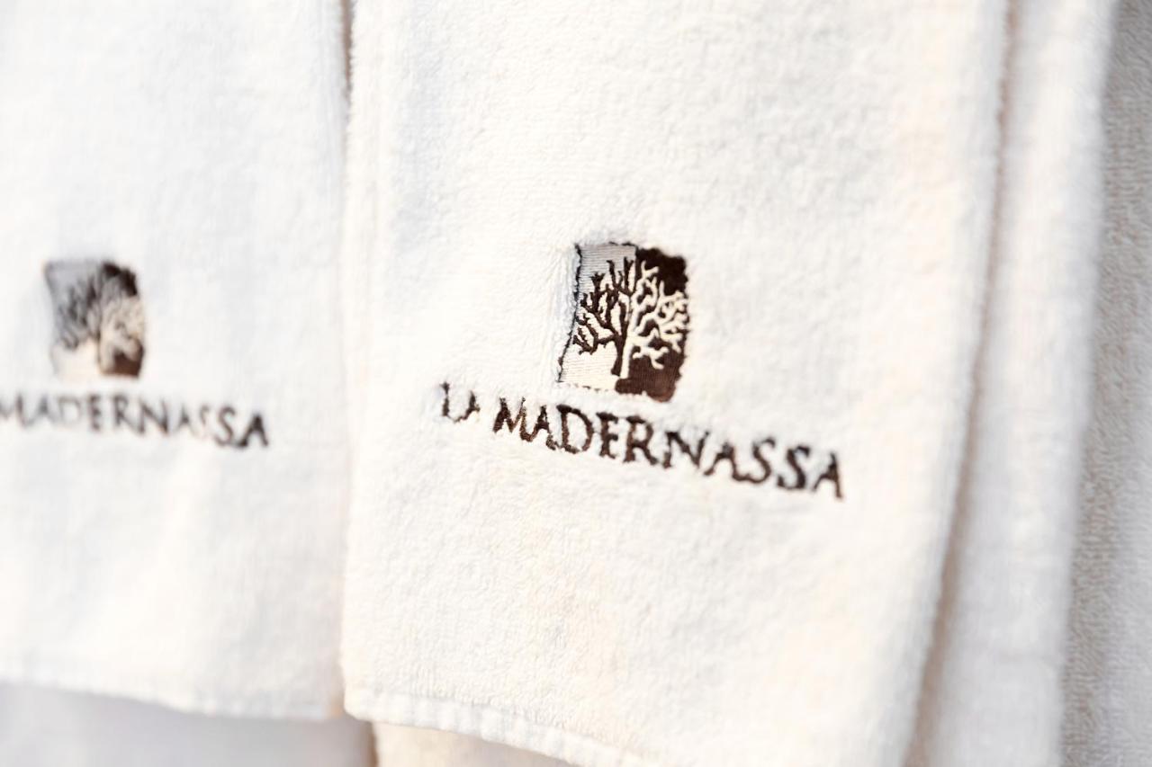 La Madernassa Resort - Casalora Dimora Storica Di Charme Guarene Dış mekan fotoğraf