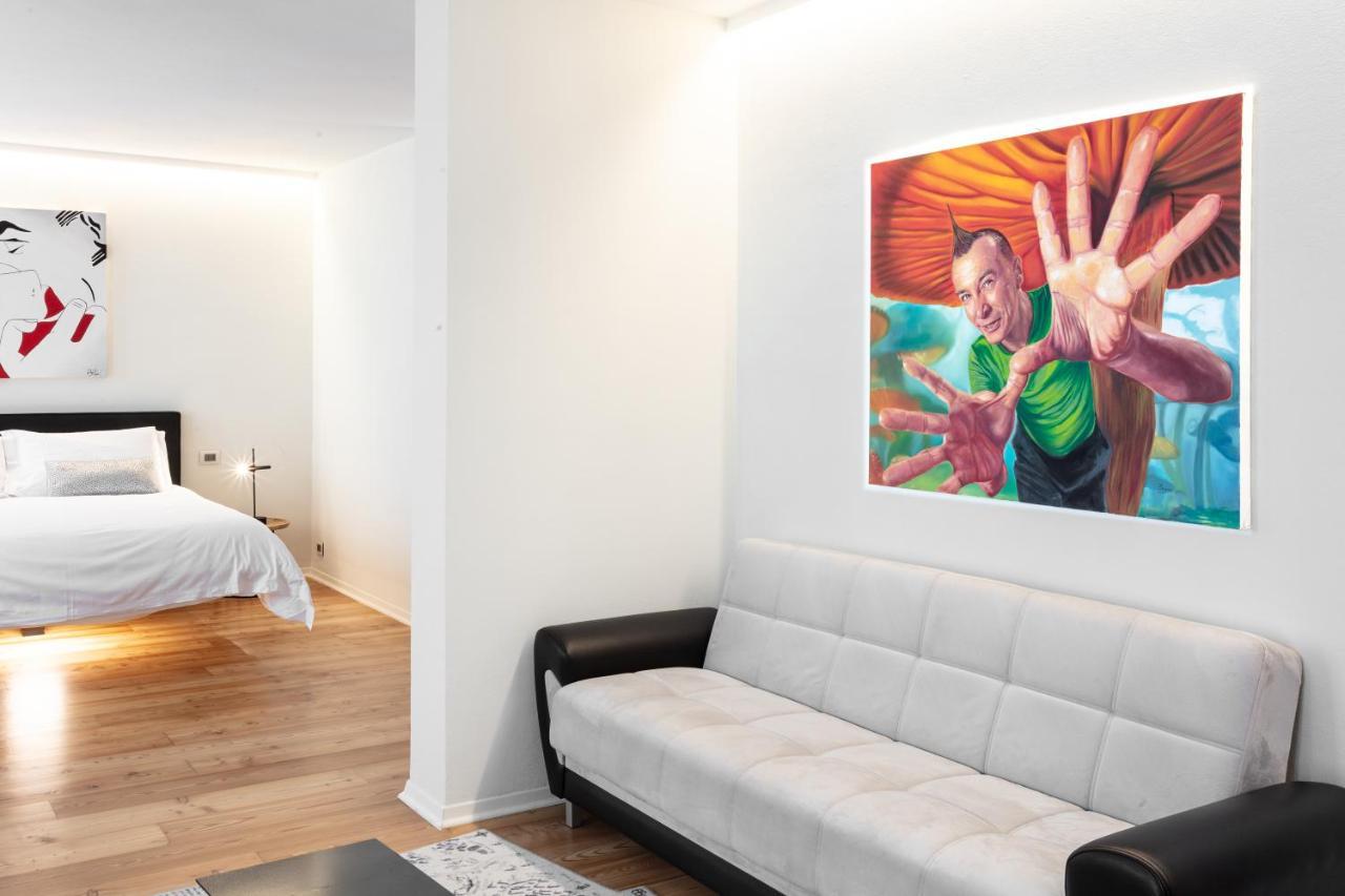 La Madernassa Resort - Casalora Dimora Storica Di Charme Guarene Dış mekan fotoğraf